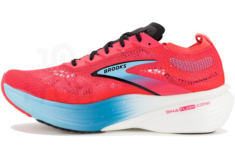 Brooks Hyperion Elite 4 M
