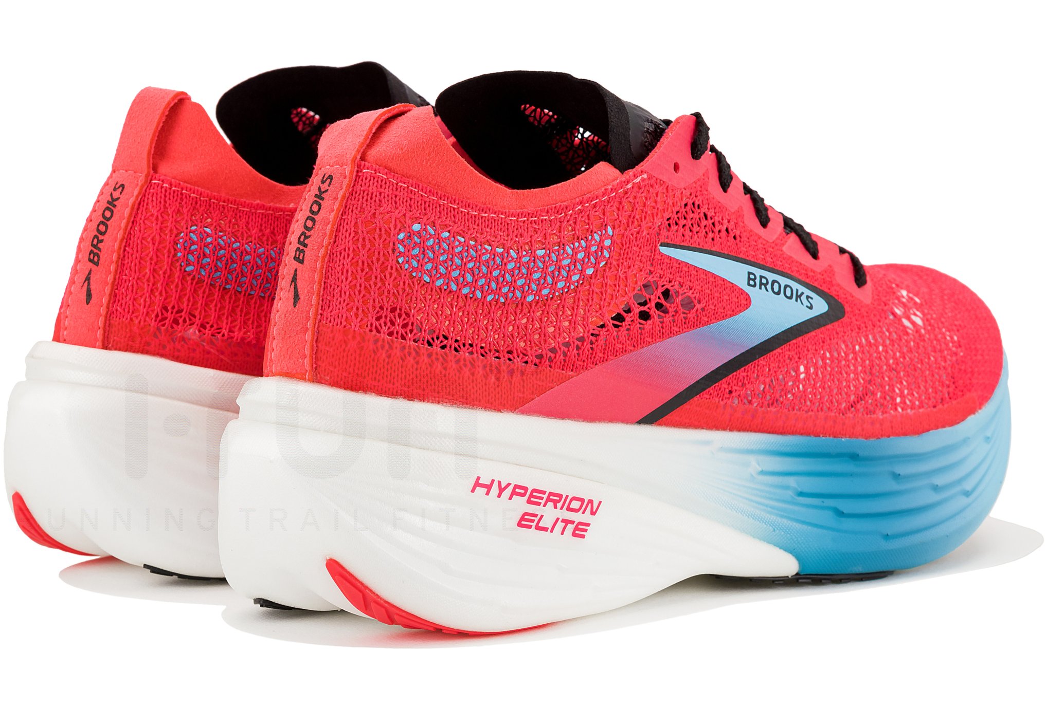 Brooks Hyperion Elite 4 M