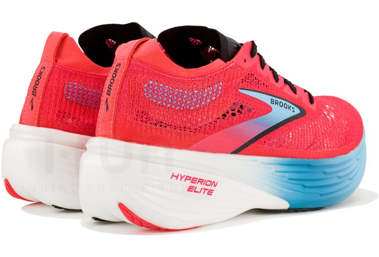 Brooks Hyperion Elite 4 M