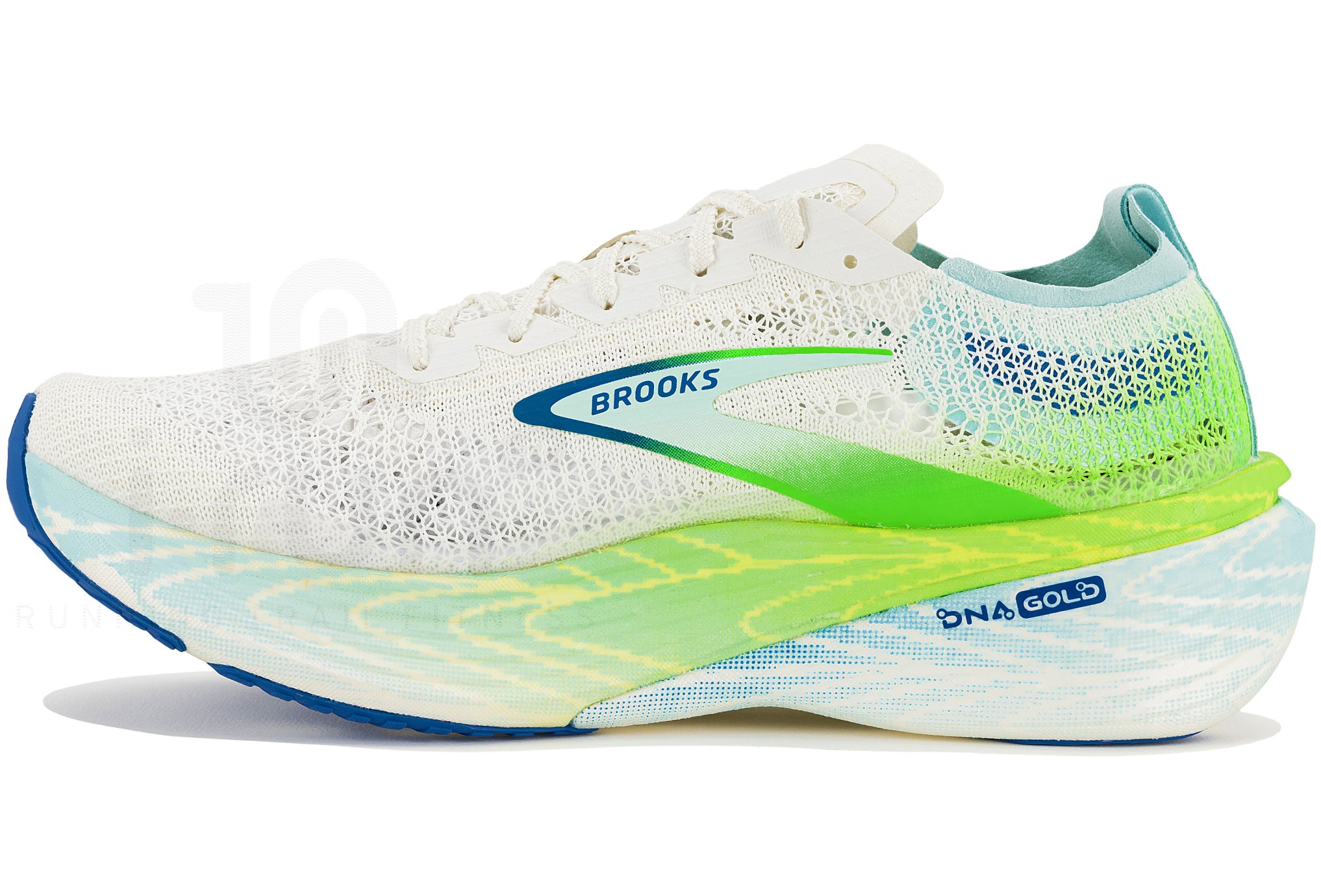 Brooks Hyperion Elite 4 PB