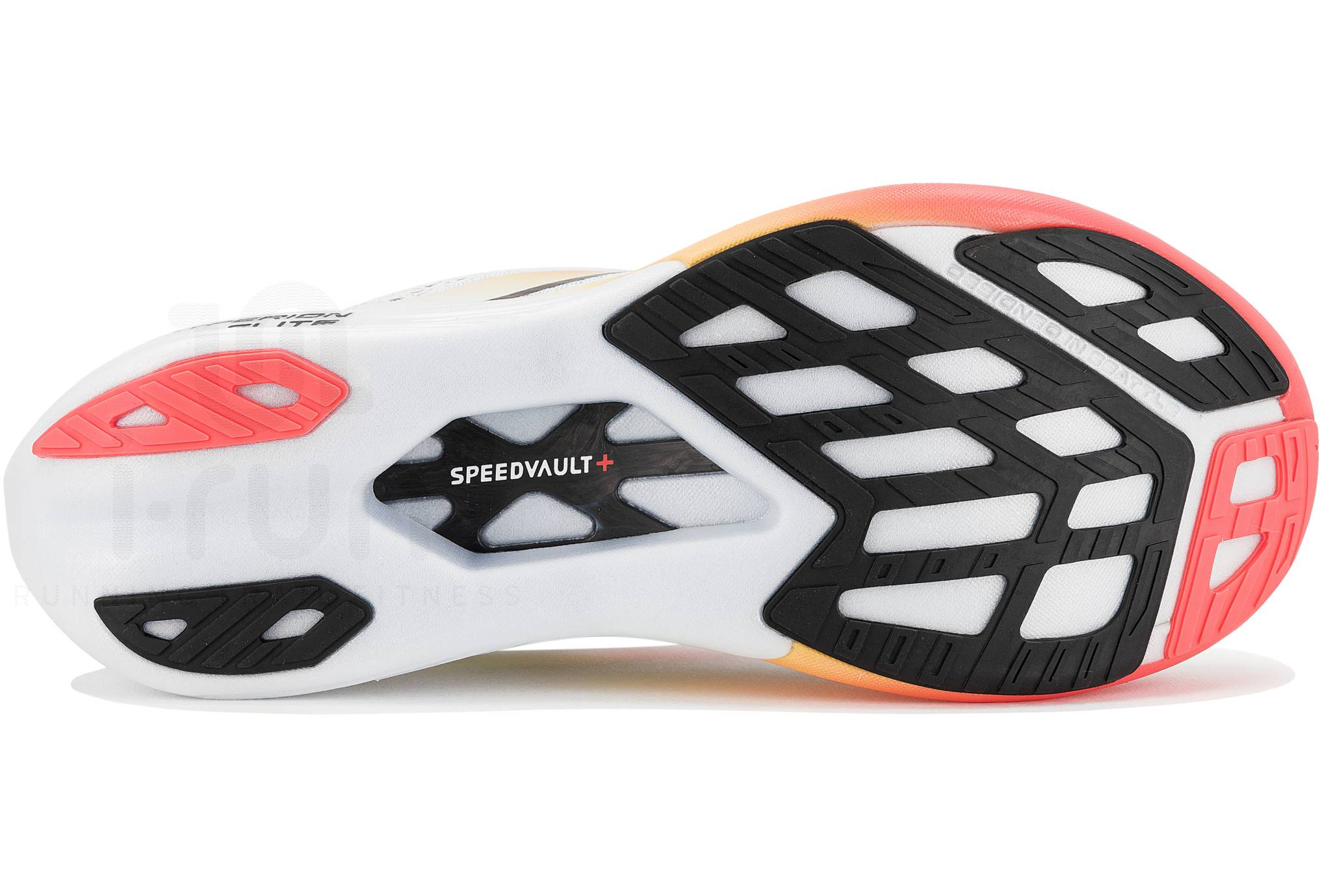 Brooks Hyperion Elite 4