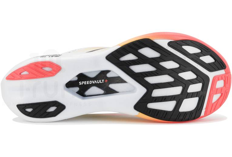 Brooks Hyperion Elite 4