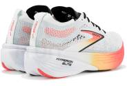 Brooks Hyperion Elite 4 W