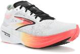 Brooks Hyperion Elite 4 W