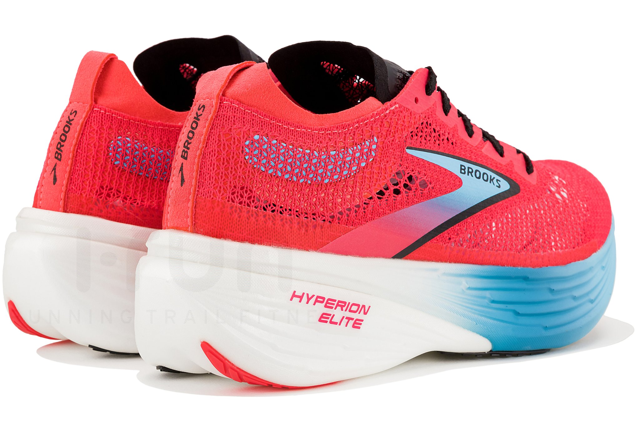 Brooks Hyperion Elite 4 W