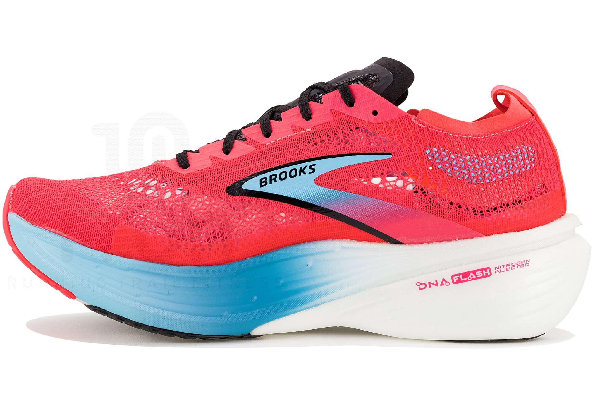 Brooks Hyperion Elite 4 W