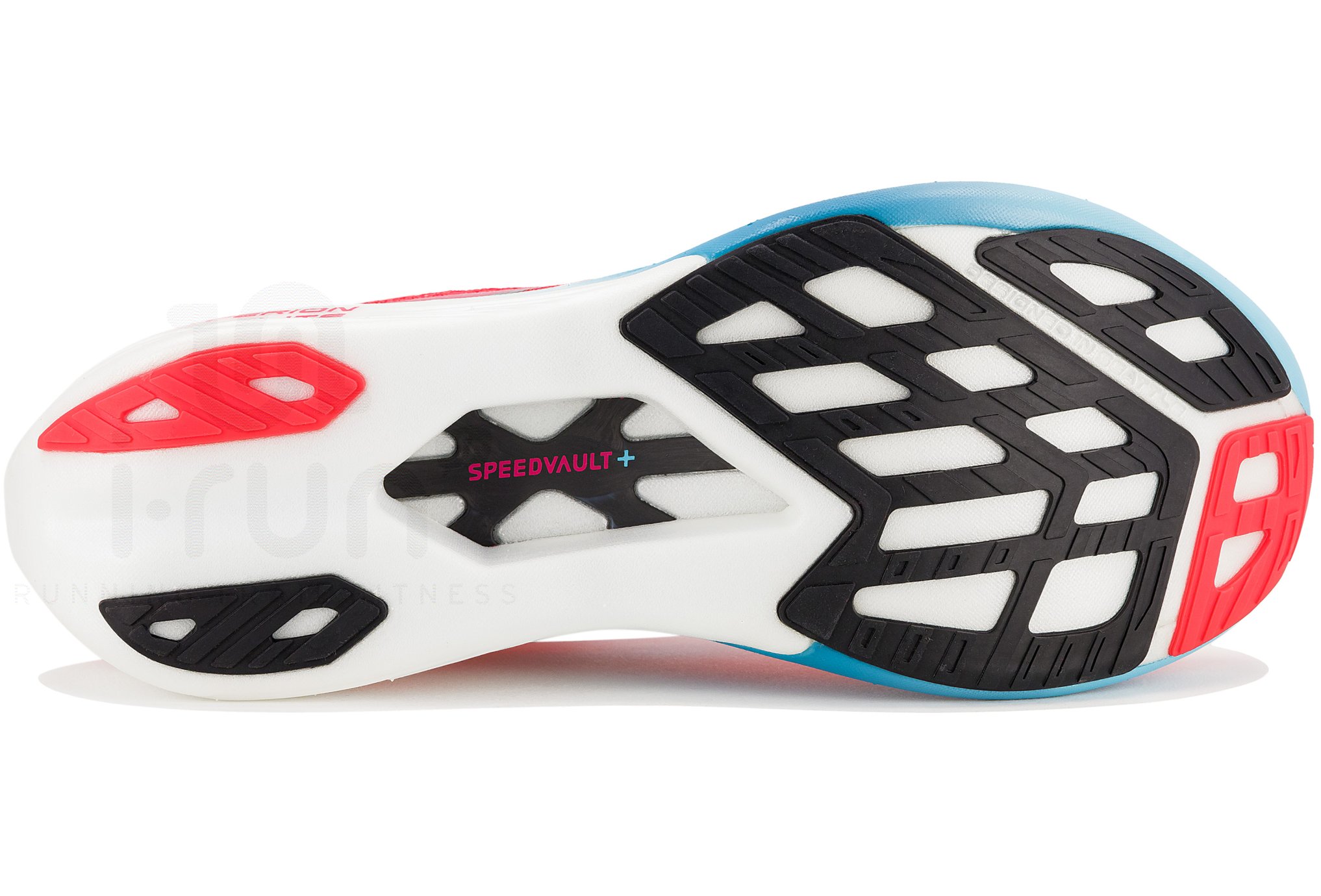 Brooks Hyperion Elite 4 W