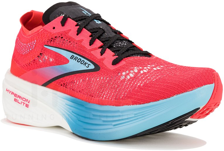 Brooks Hyperion Elite 4 W