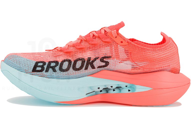 Brooks Hyperion Elite 5
