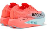 Brooks Hyperion Elite 5