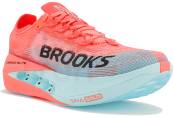 Brooks Hyperion Elite 5 