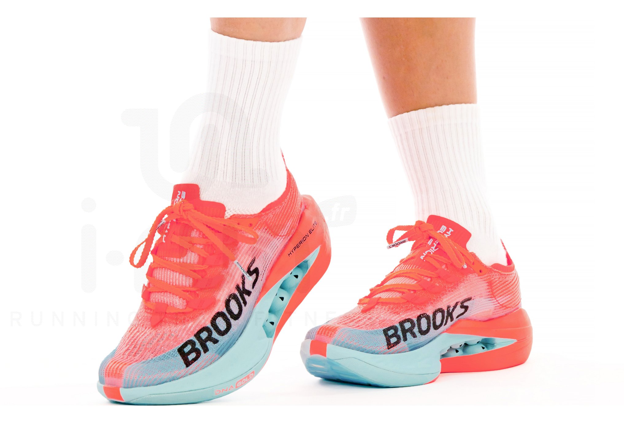 Brooks Hyperion Elite 5