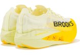 Brooks Hyperion Elite 5