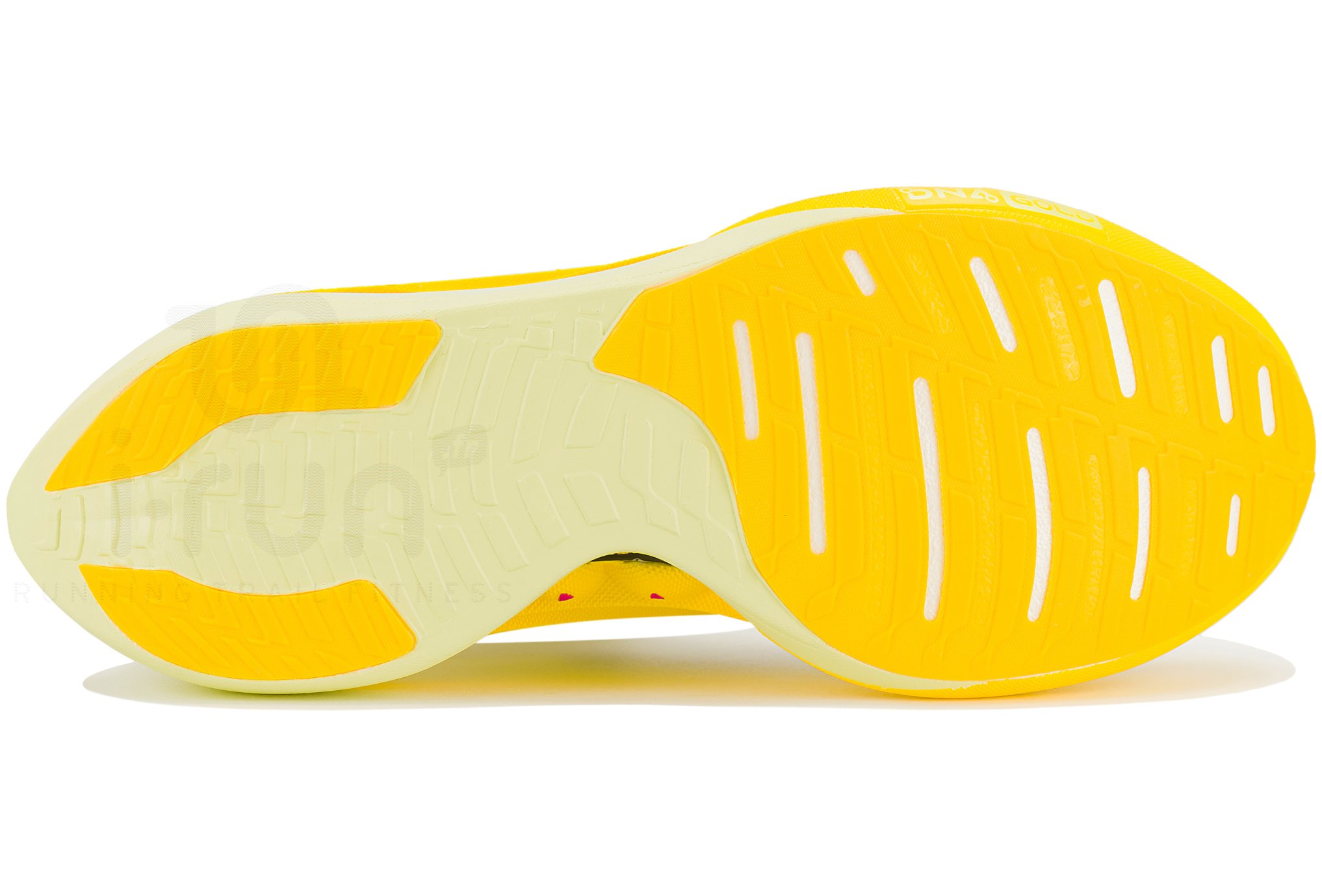 Brooks Hyperion Elite 5