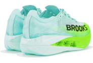 Brooks Hyperion Elite 5