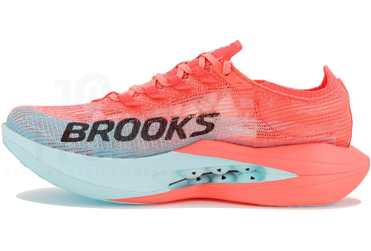 Brooks Hyperion Elite 5