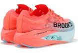 Brooks Hyperion Elite 4 PB