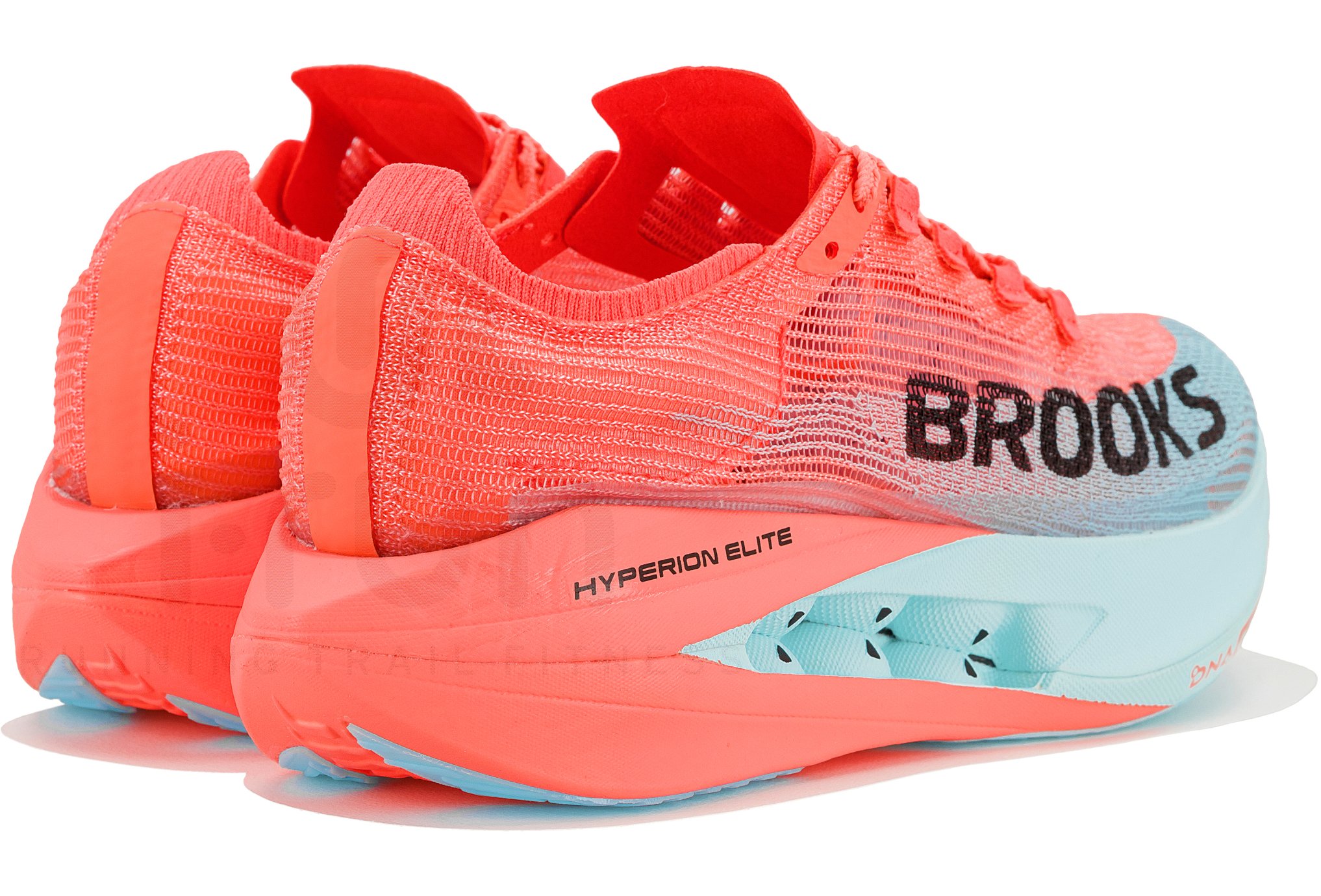Brooks Hyperion Elite 5