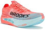 Brooks Hyperion Elite 5 