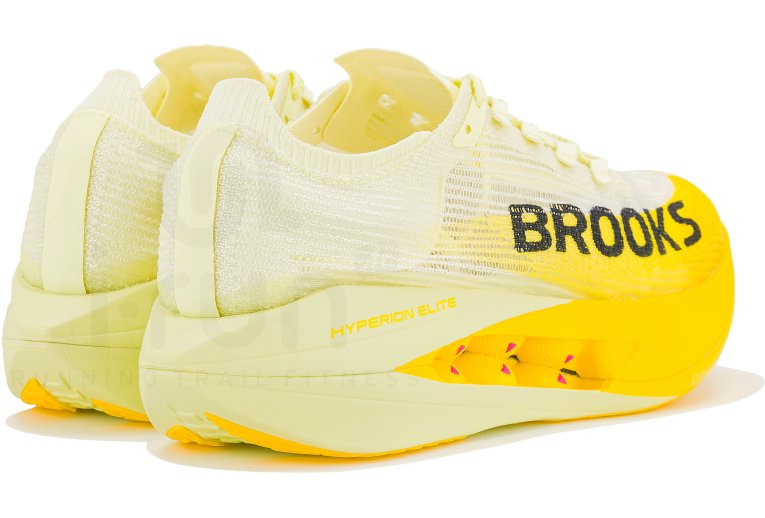 Brooks Hyperion Elite 5