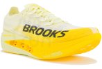 Brooks Hyperion Elite 5