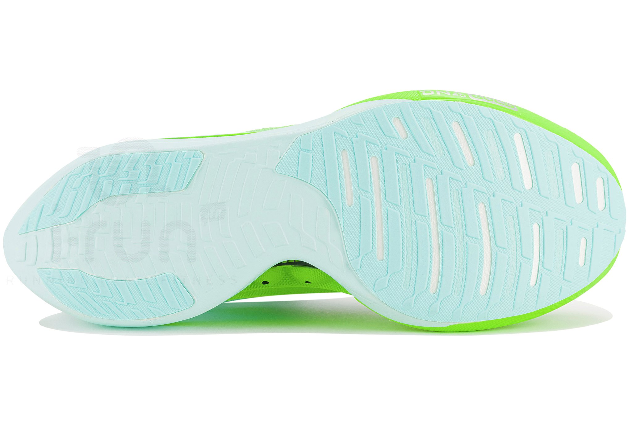 Brooks Hyperion Elite 5