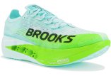Brooks Hyperion Elite 5
