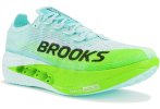 Brooks Hyperion Elite 5