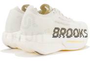 Brooks Hyperion Elite 6