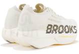 Brooks Hyperion Elite 6 dames