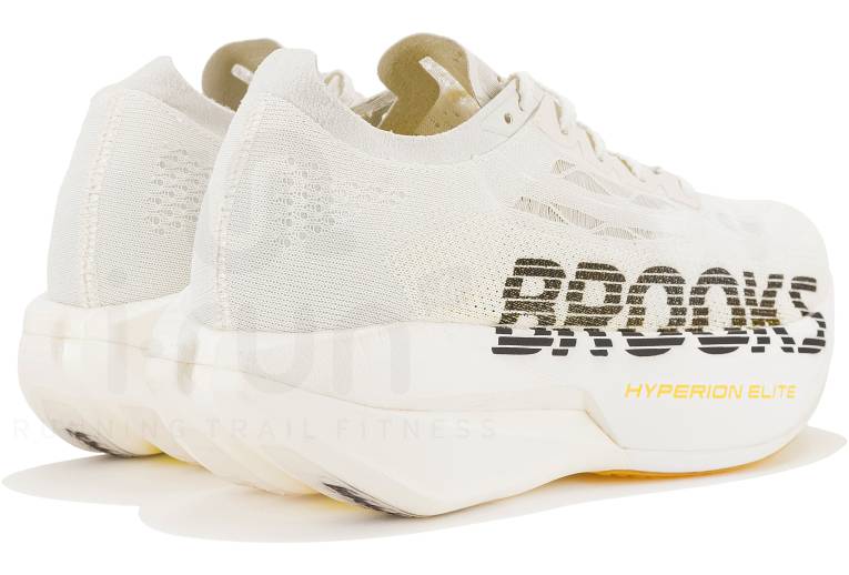 Brooks Hyperion Elite 6 