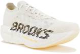 Brooks Hyperion Elite 6