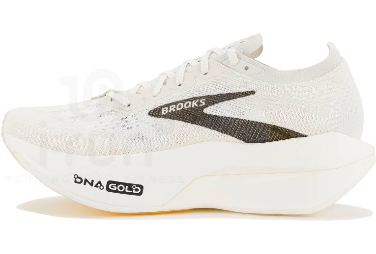 Brooks Hyperion Elite 6 