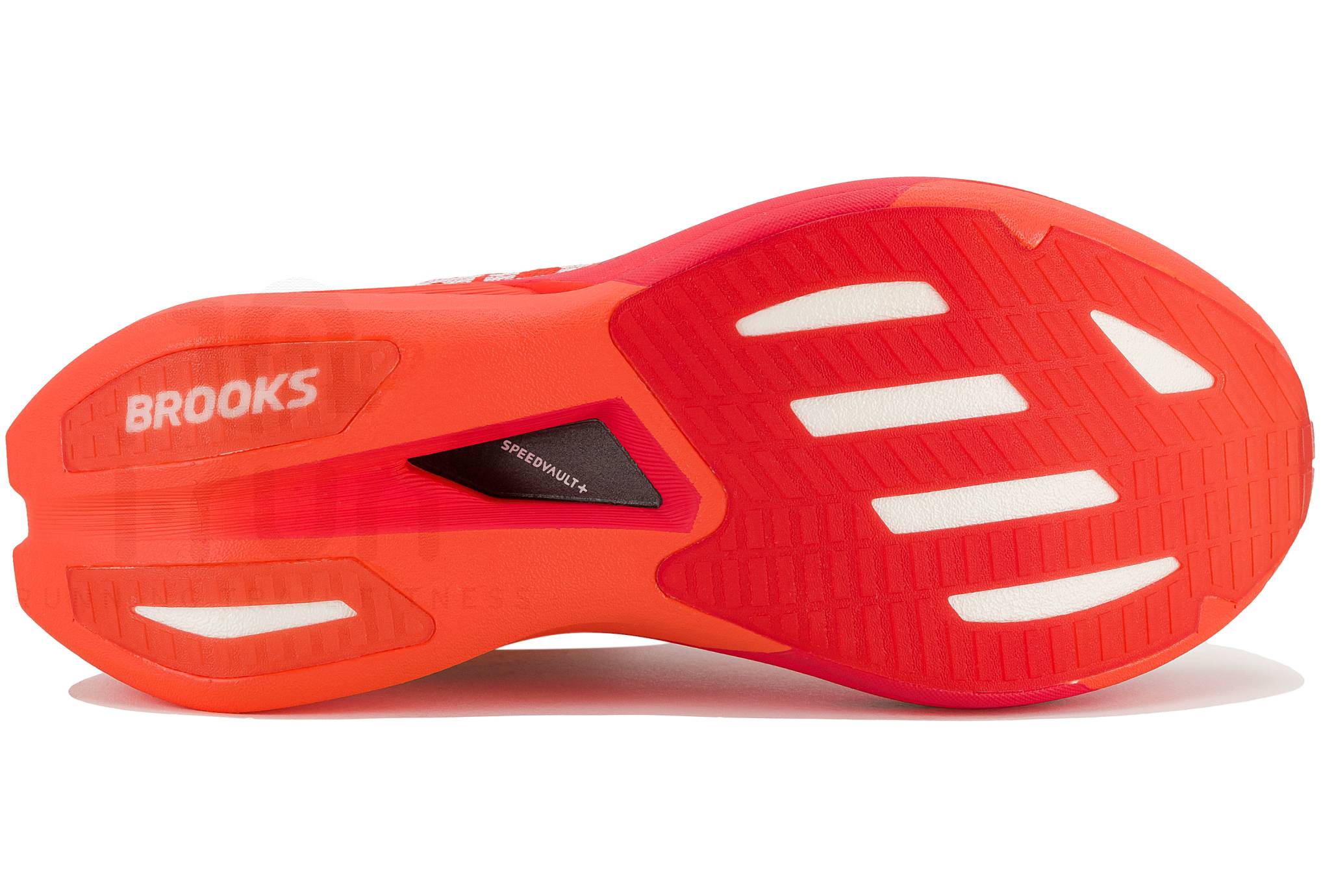 Brooks Hyperion Elite 6