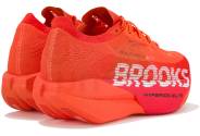 Brooks Hyperion Elite 6
