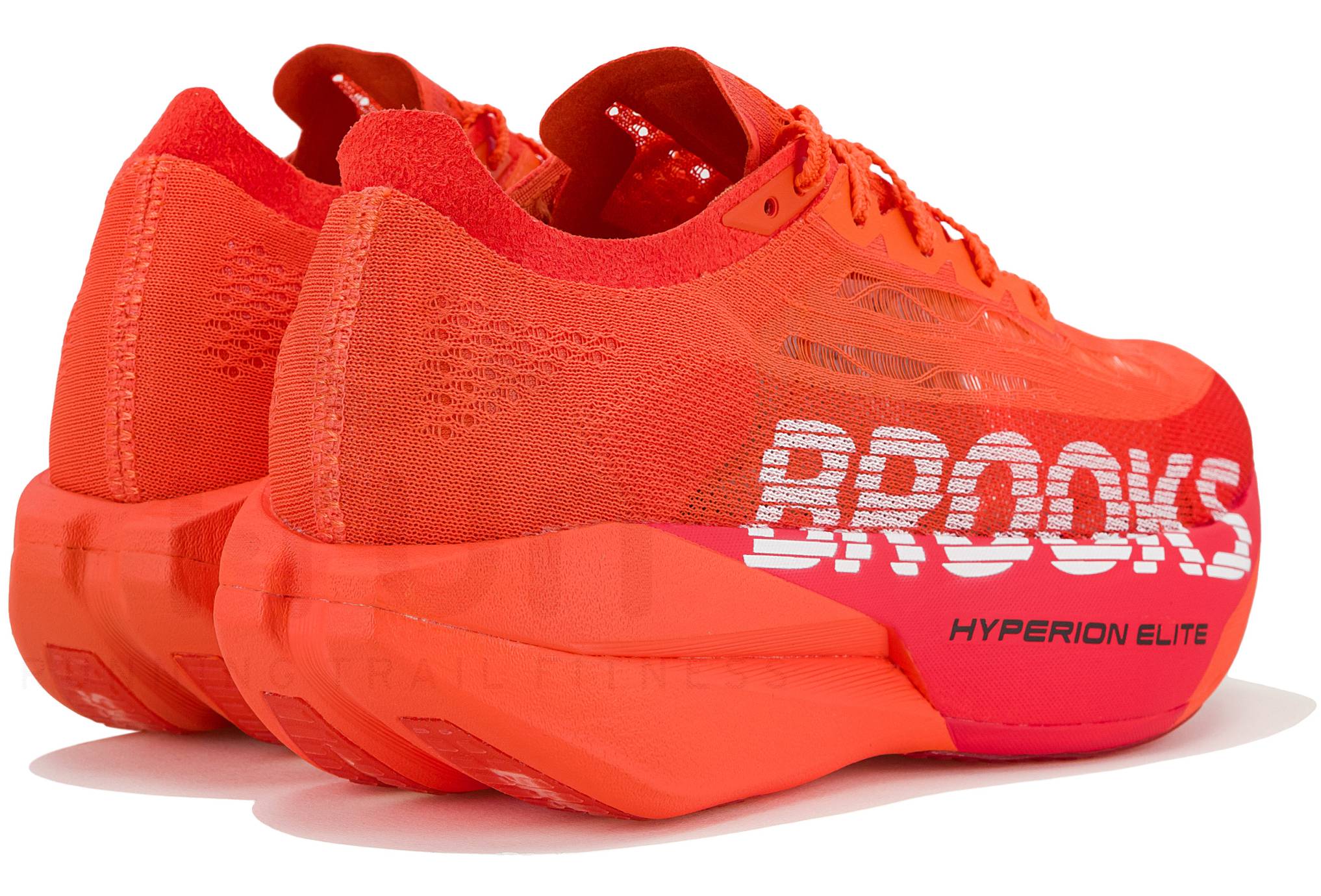 Brooks Hyperion Elite 6