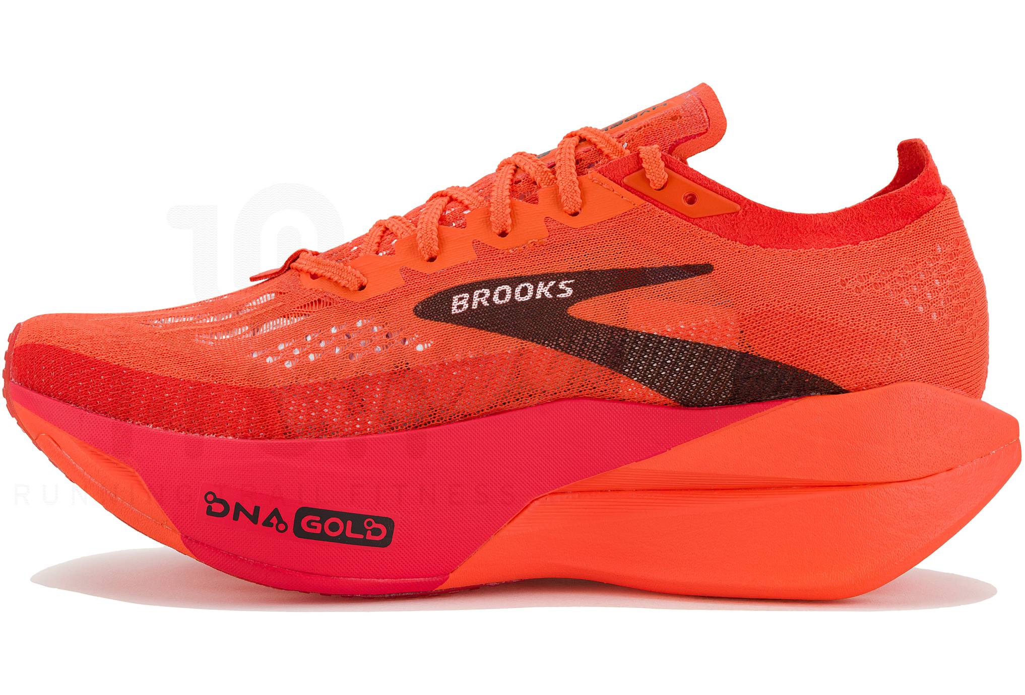 Brooks Hyperion Elite 6