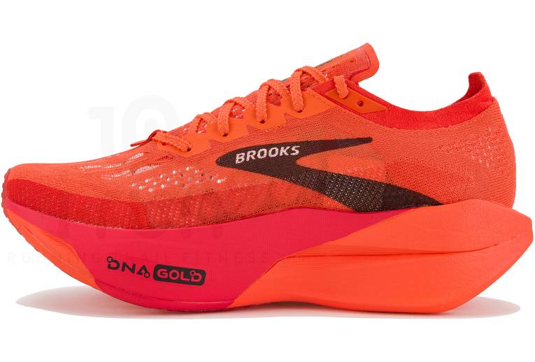 Brooks Hyperion Elite 6 