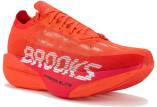 Brooks Hyperion Elite 6
