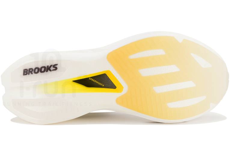Brooks Hyperion Elite 6 