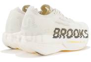 Brooks Hyperion Elite 6