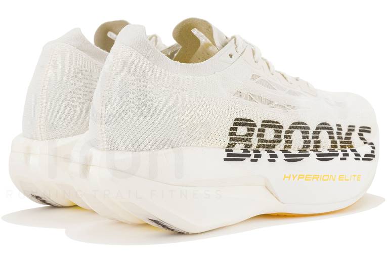 Brooks Hyperion Elite 6 