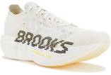 Brooks Hyperion Elite 6