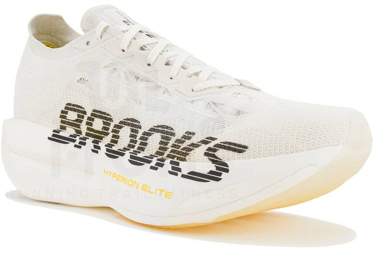 Brooks Hyperion Elite 6 