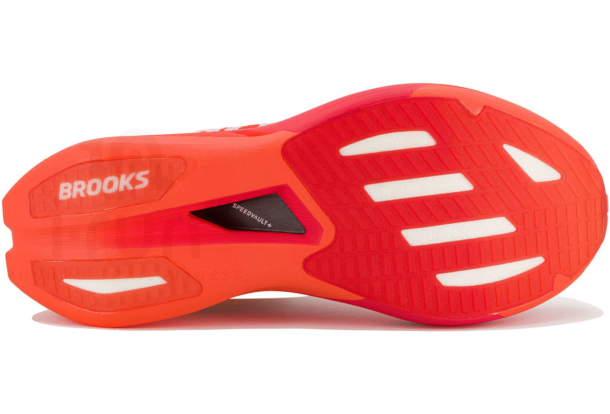 Brooks Hyperion Elite 6