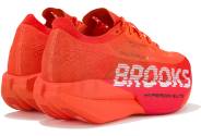 Brooks Hyperion Elite 6