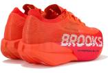 Brooks Hyperion Elite 6