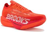 Brooks Hyperion Elite 6