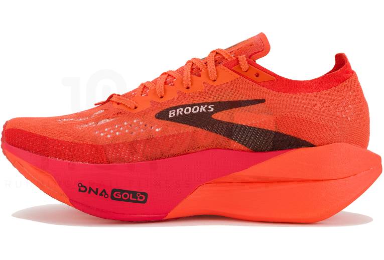 Brooks Hyperion Elite 6 
