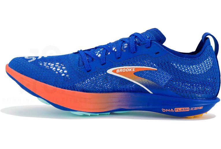 Brooks Hyperion Elite LD